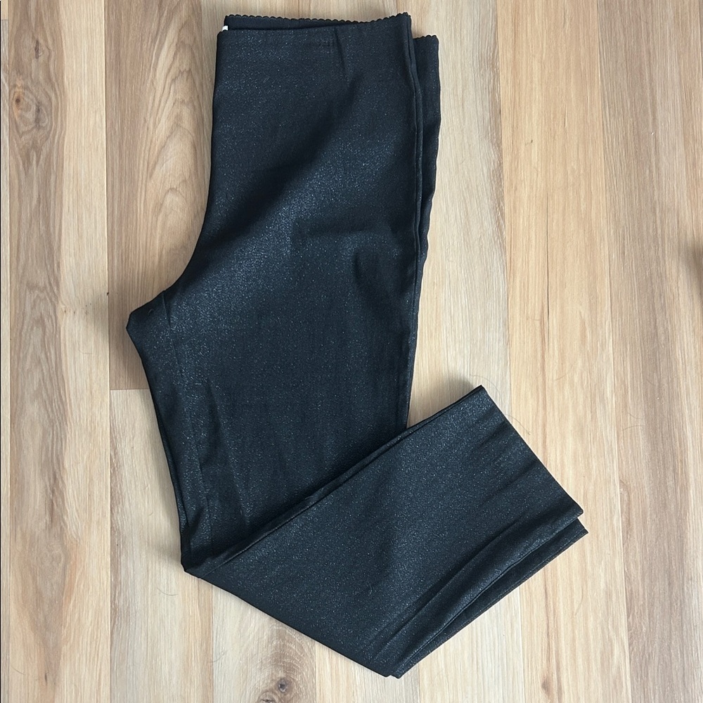 Sparkle ELLE Leggings
